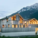 Hébergement de vacances Zum Stubaier Gletscher - Dorf