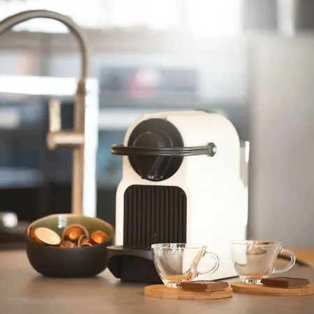 Zum Stubaier Gletscher - Dorf Neustift im Stubaital