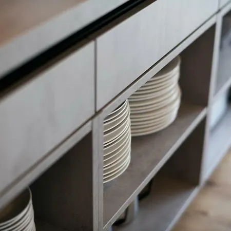 Semesterbostad Zum Stubaier Gletscher - Dorf Neustift im Stubaital