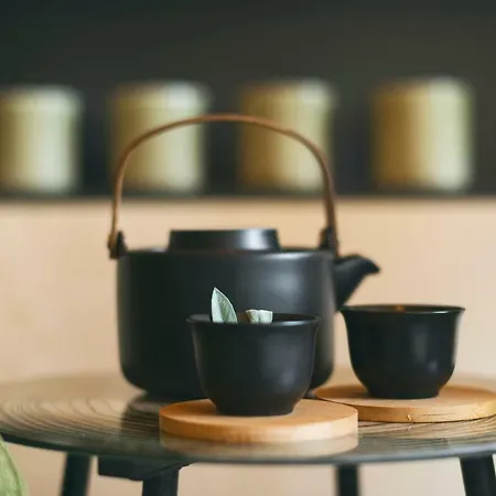 Zum Stubaier Gletscher - Dorf Holiday home