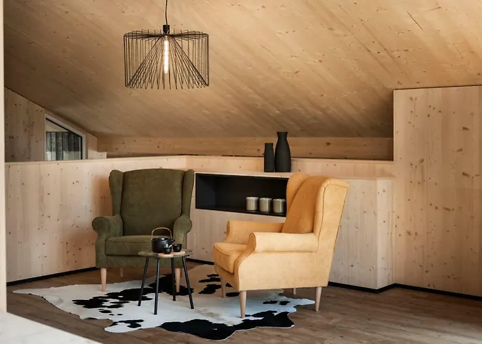 Zum Stubaier Gletscher - Dorf Сasa de vacaciones Neustift im Stubaital