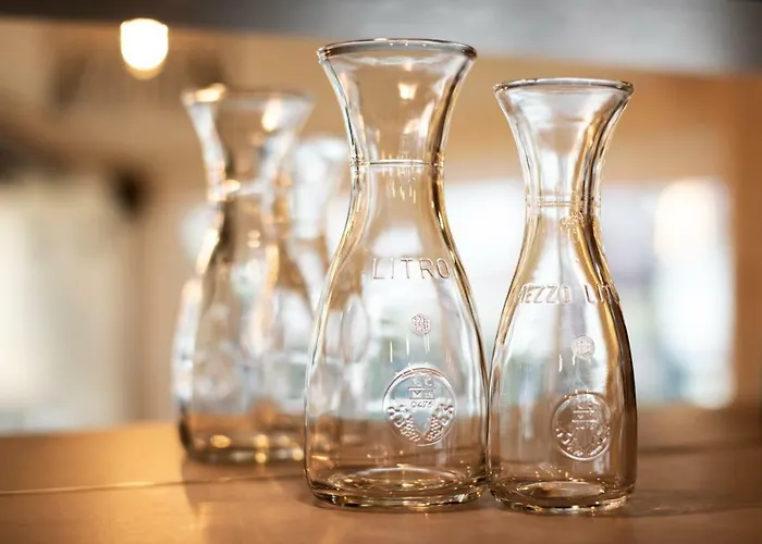 Zum Stubaier Gletscher - Dorf Casa de Férias *