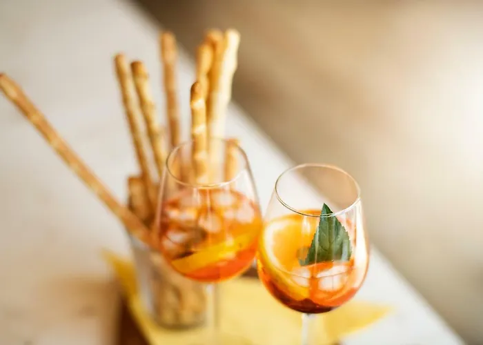 Zum Stubaier Gletscher - Dorf Casa de Férias Neustift im Stubaital