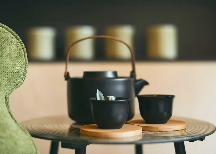 Zum Stubaier Gletscher - Dorf Casa de Férias