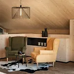 Zum Stubaier Gletscher - Dorf Сasa de vacaciones Neustift im Stubaital