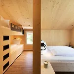 Zum Stubaier Gletscher - Dorf Сasa de vacaciones Neustift im Stubaital