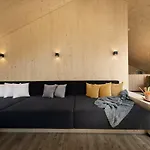Сasa de vacaciones Zum Stubaier Gletscher - Dorf *