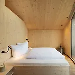 Сasa de vacaciones Zum Stubaier Gletscher - Dorf *