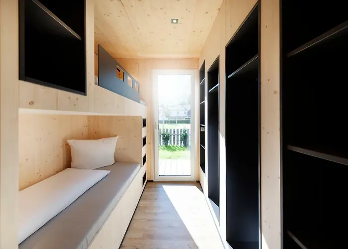 Zum Stubaier Gletscher - Dorf Feriehus Neustift im Stubaital