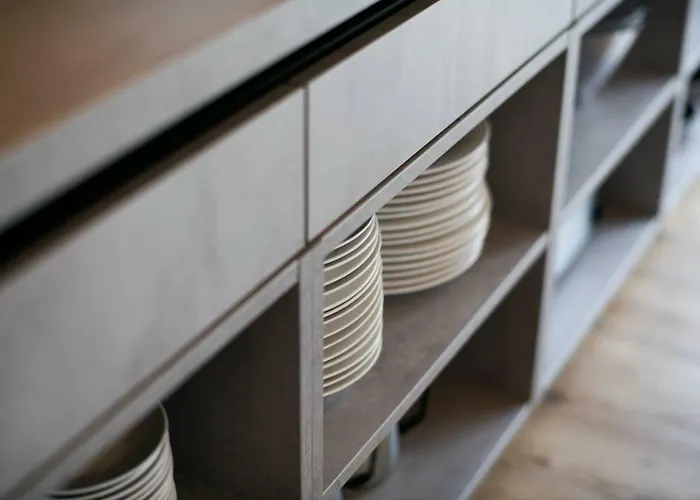 Feriehus Zum Stubaier Gletscher - Dorf Neustift im Stubaital