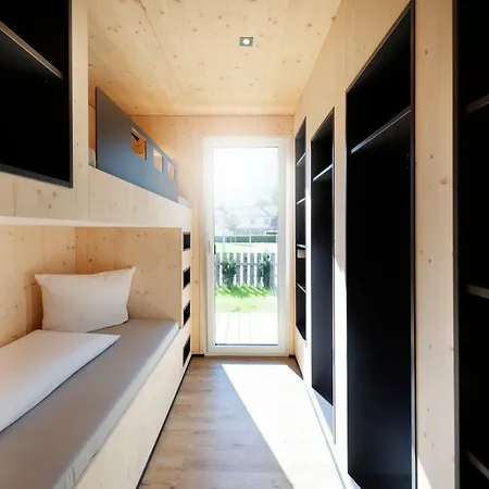 Zum Stubaier Gletscher - Dorf Сasa de vacaciones Neustift im Stubaital